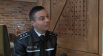 ionuț epureanu (5)