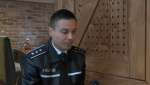 ionuț epureanu (6)