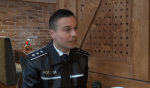 ionuț epureanu (7)
