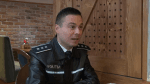 ionuț epureanu (8)