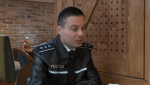 ionuț epureanu (9)