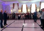 lungu balul mărțișorului (1)