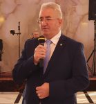 lungu balul mărțișorului (3)