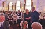 lungu balul mărțișorului (4)