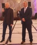 lungu balul mărțișorului (5)