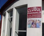 lungu balul mărțișorului (6)