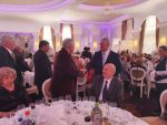 lungu balul mărțișorului (8)
