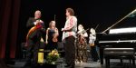 lungu concert simfonic spectacol delia alex velea antonia (1)