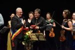 lungu concert simfonic spectacol delia alex velea antonia (10)