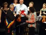 lungu concert simfonic spectacol delia alex velea antonia (11)