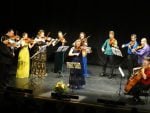 lungu concert simfonic spectacol delia alex velea antonia (12)