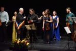 lungu concert simfonic spectacol delia alex velea antonia (13)