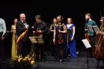 lungu concert simfonic spectacol delia alex velea antonia (14)