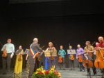 lungu concert simfonic spectacol delia alex velea antonia (2)