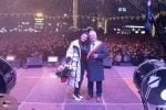 lungu concert simfonic spectacol delia alex velea antonia (3)