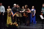 lungu concert simfonic spectacol delia alex velea antonia (9)