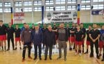 lungu handbal (1)