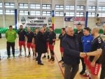 lungu handbal (2)