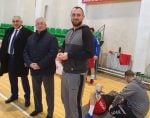 lungu handbal (4)
