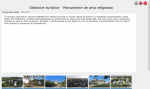 obiective religioase
