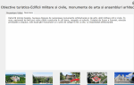 obiective turistice