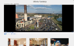 of turistica 2