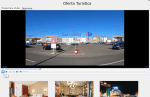 of turistica 3