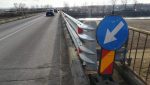 pod milisăuți (1)