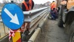 pod milisăuți (10)
