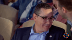 ponta (2)