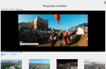 program turistic 1