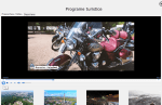 programe turistice 2