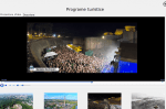 programe turistice 3
