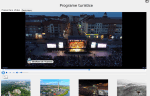 programe turistice 4