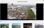 programe turistice 5