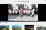 programe turistice 6