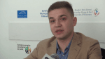 alex sarghe pro romania