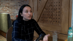 harja samsonescu 1