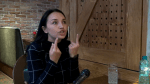 harja samsonescu 2