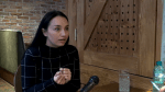 harja samsonescu 3