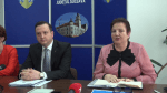 Moldovan cu Boliacu
