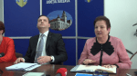 Modovan cu Boliacu 2