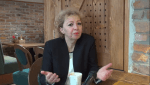 teodora munteanu usr (2)