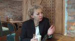 teodora munteanu usr (4)