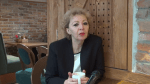 teodora munteanu usr (5)