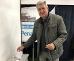 vot usr (1)