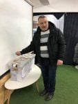 vot usr (2)