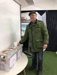 vot usr (4)