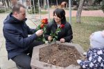 8 martie flori (1)