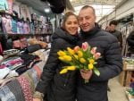 8 martie flori (12)